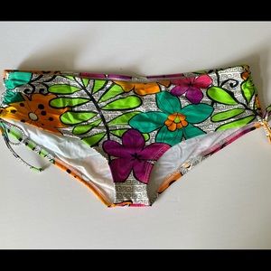Body Glove Bikini Bottoms